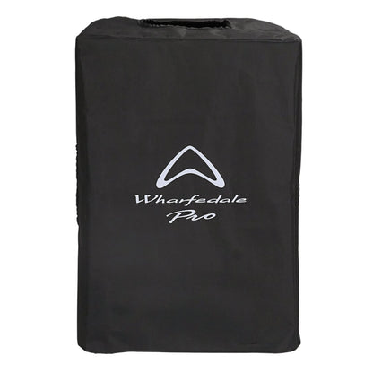 TOURUS 12 Soft Cover