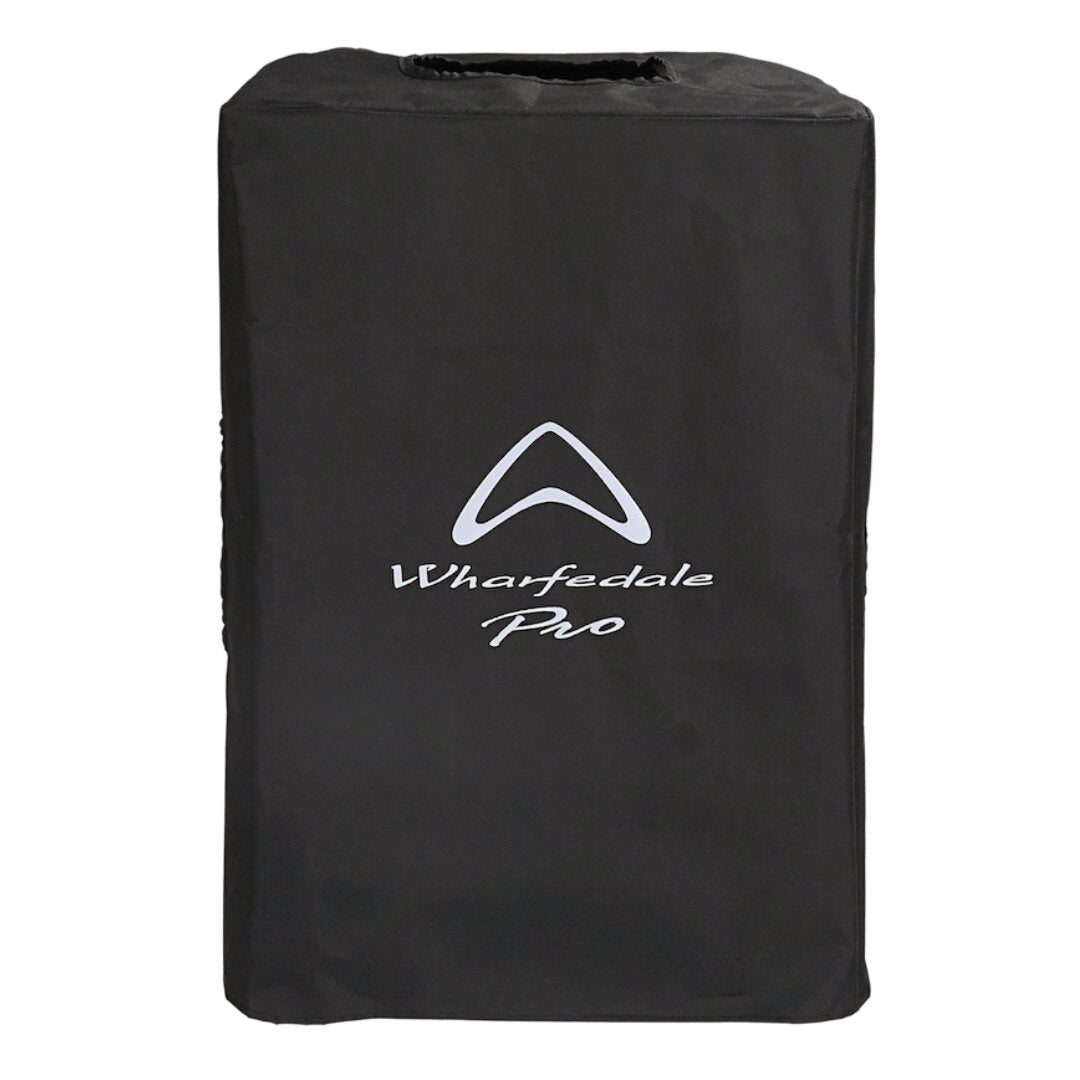 TOURUS 15 Soft Cover