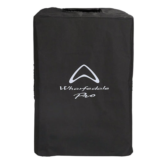 TOURUS 15 Soft Cover