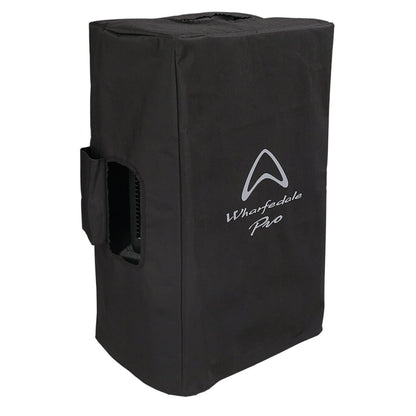TOURUS 15 Soft Cover