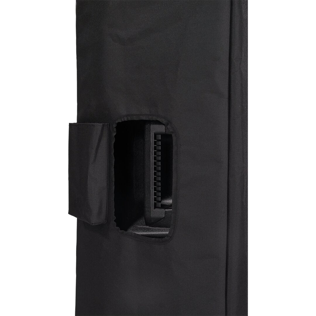 TOURUS 12 Soft Cover