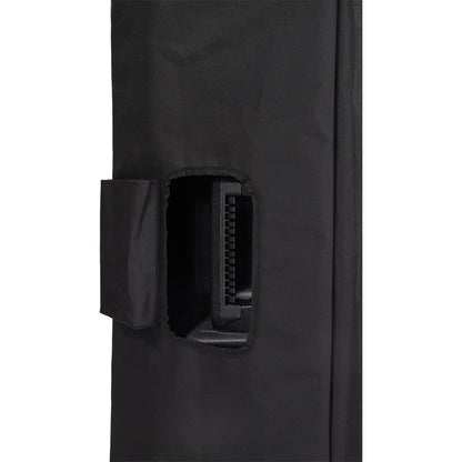 TOURUS 15 Soft Cover