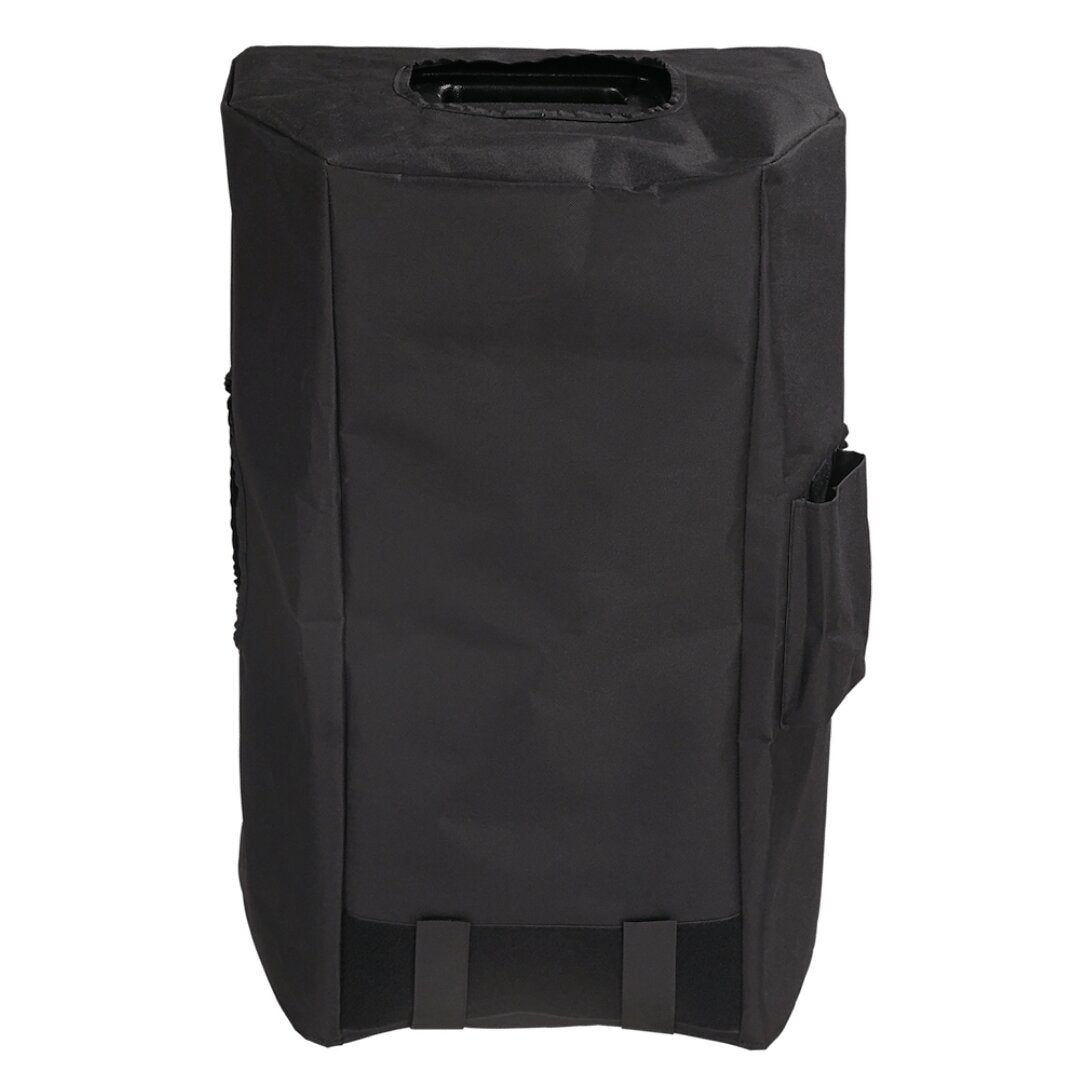 TOURUS 15 Soft Cover