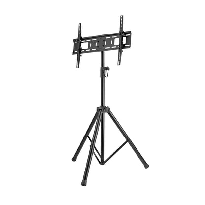 Tripod Tilting TV Stand For 37″-70″ TVs