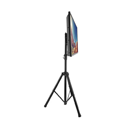 Tripod Tilting TV Stand For 37″-70″ TVs