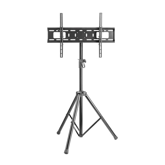 Tripod Tilting TV Stand For 37″-70″ TVs