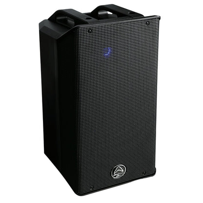 TYPHON-AX12-BT
