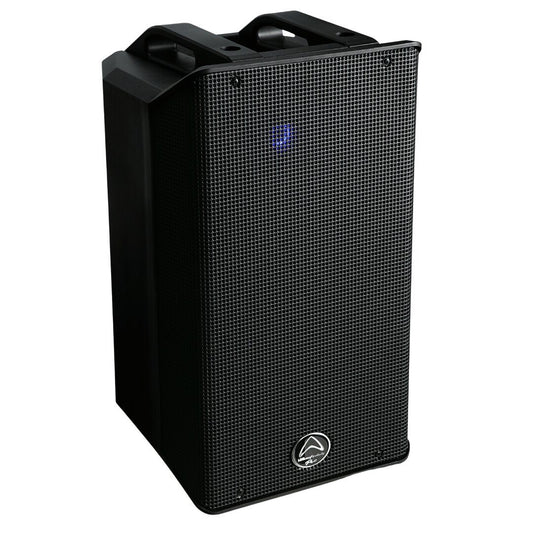 TYPHON-AX12-BT