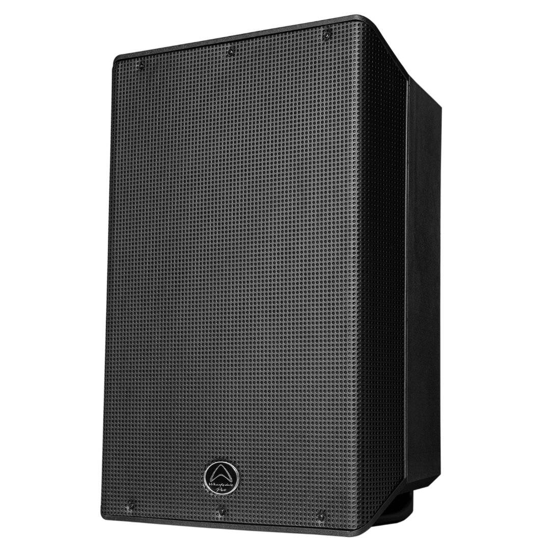 TYPHON-AX15-BT