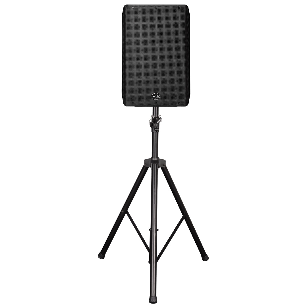 TYPHON-AX15-BT