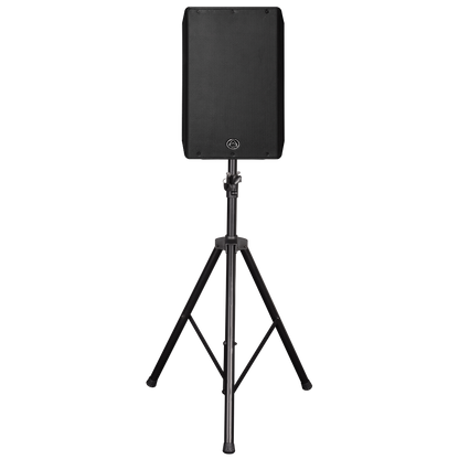 TYPHON-AX15-BT