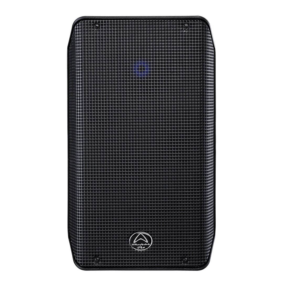 TYPHON-AX8-BT