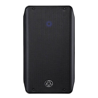 TYPHON-AX8-BT