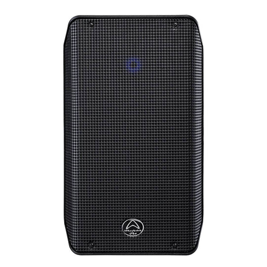 TYPHON-AX8-BT