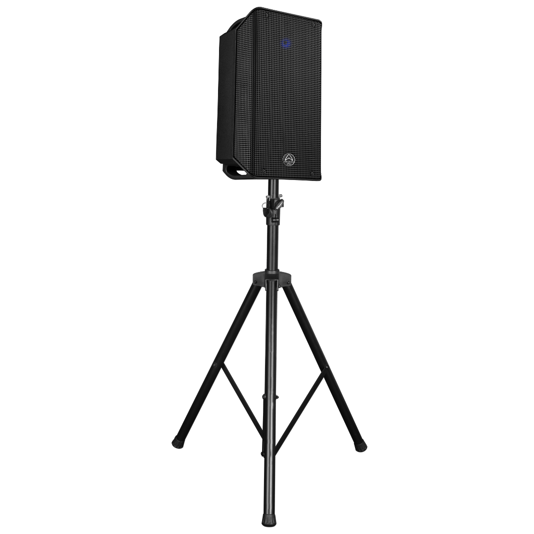 TYPHON-AX8-BT