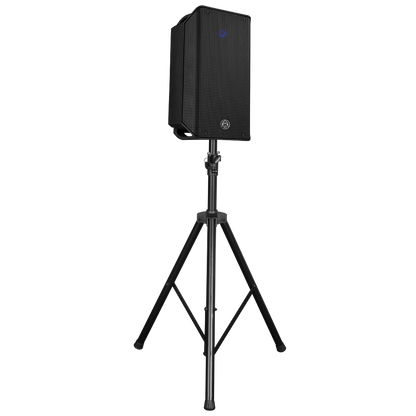 TYPHON-AX8-BT