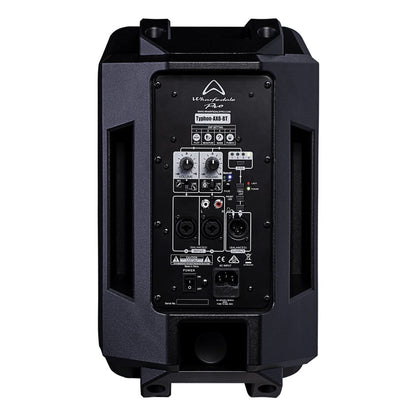 TYPHON-AX8-BT