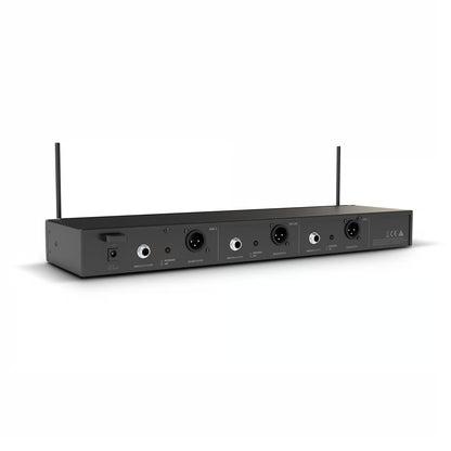 U305 HHD 2