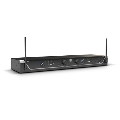 U305 HHD 2