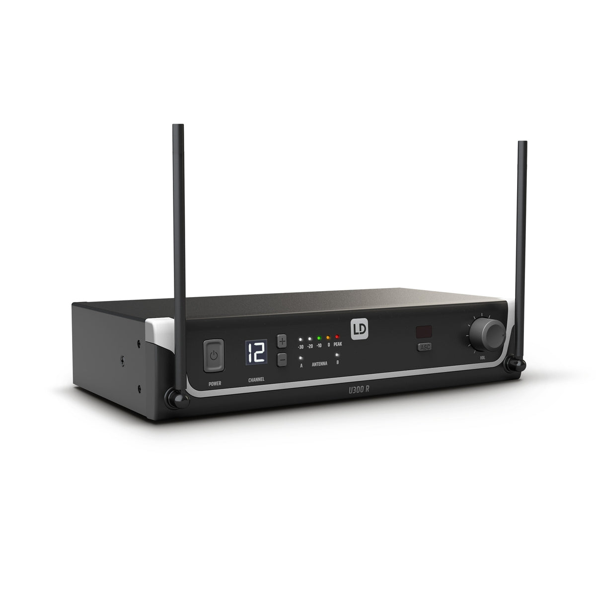 U306 BPH