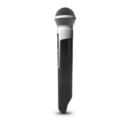 U306 HHD