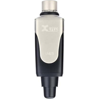 U45
