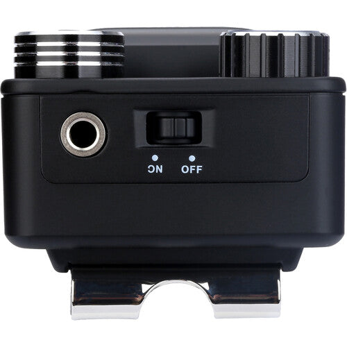 U45R2
