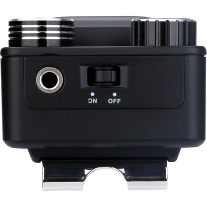 U45R2