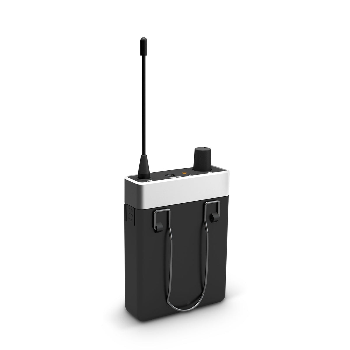 U506 IEM