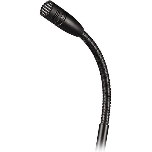 U857Q
