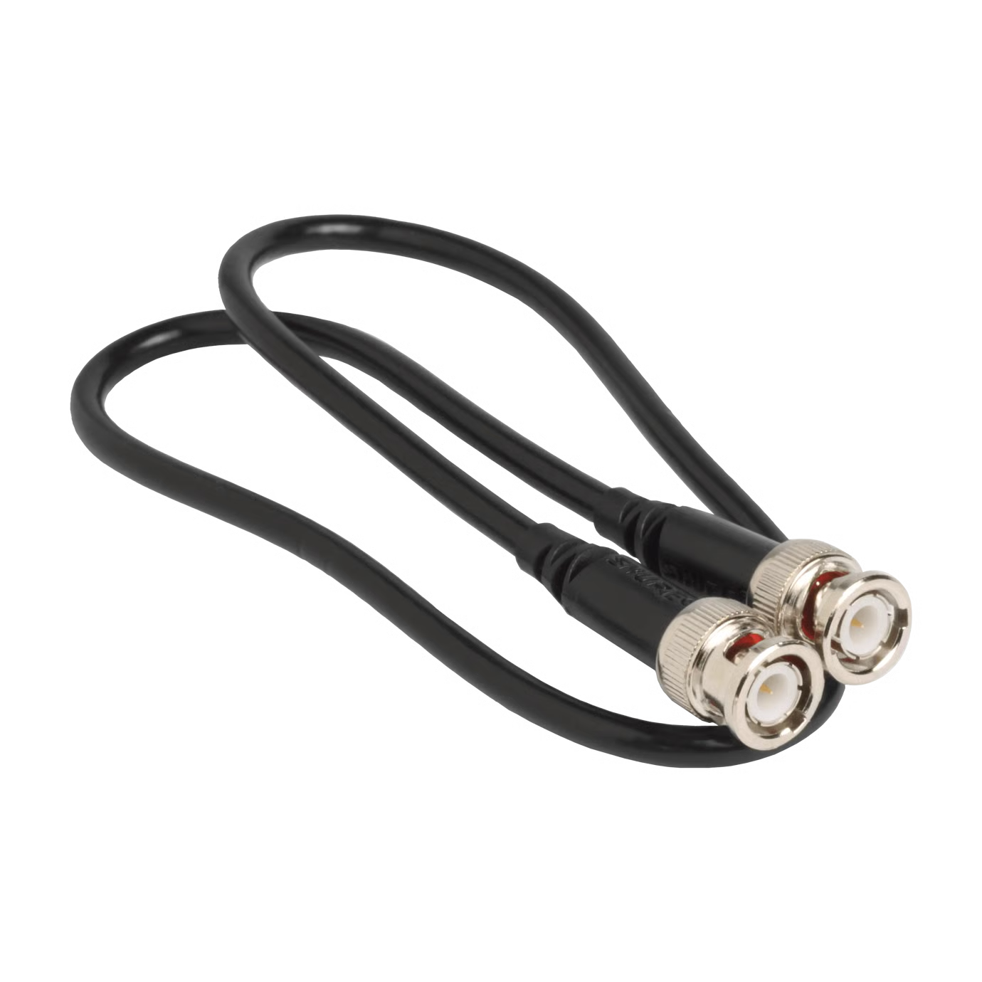 UA802