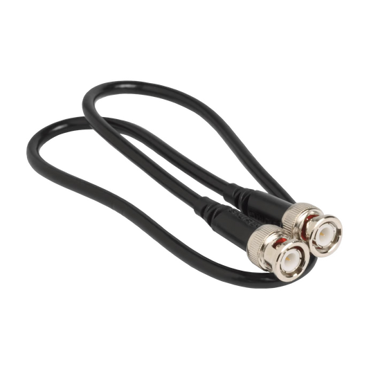 UA802
