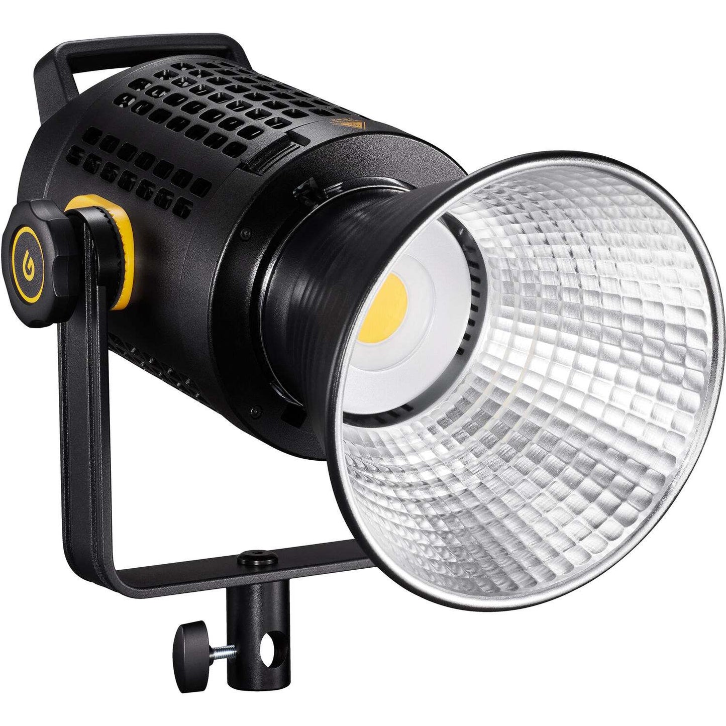 UL60 Silent LED Video Light
