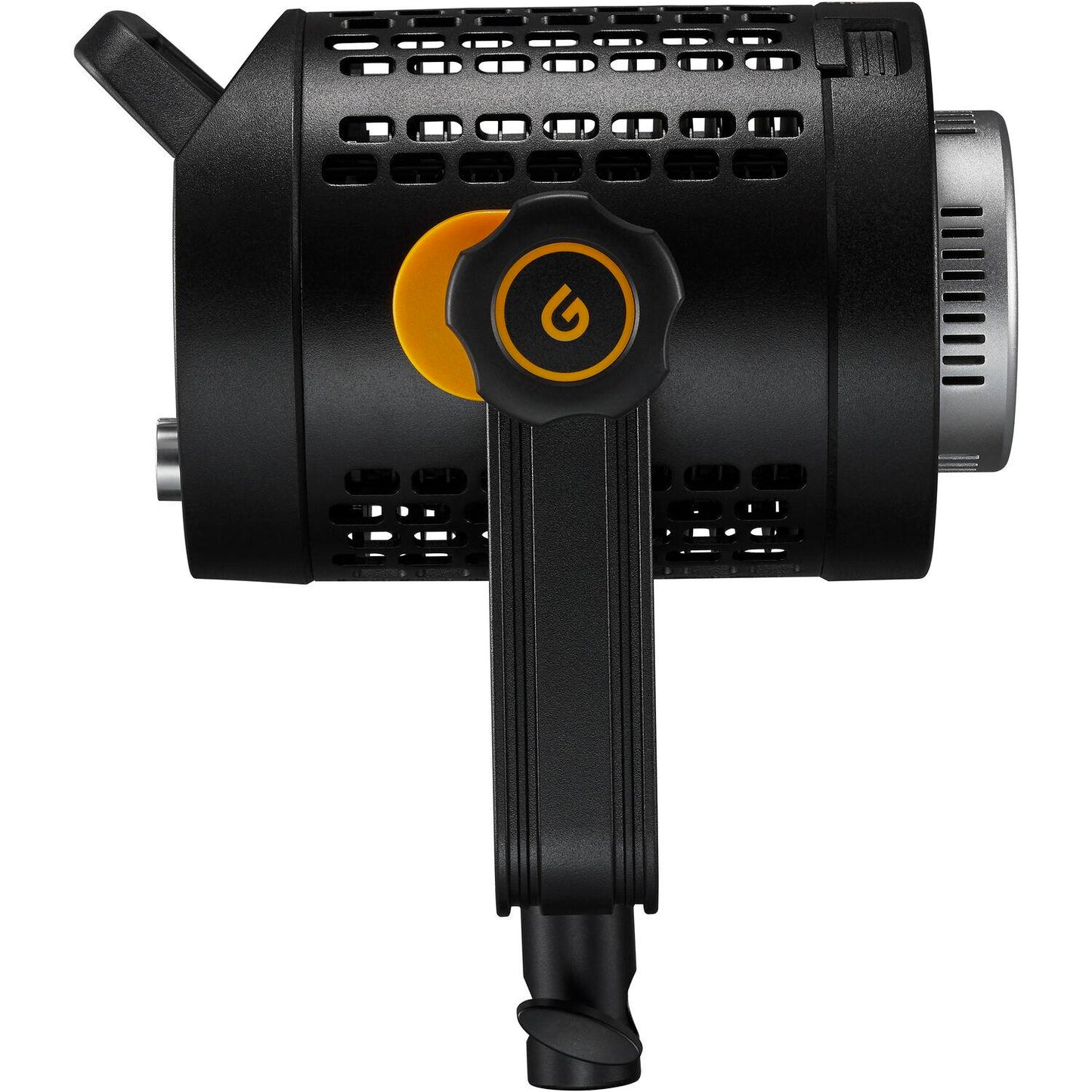 UL60 Silent LED Video Light