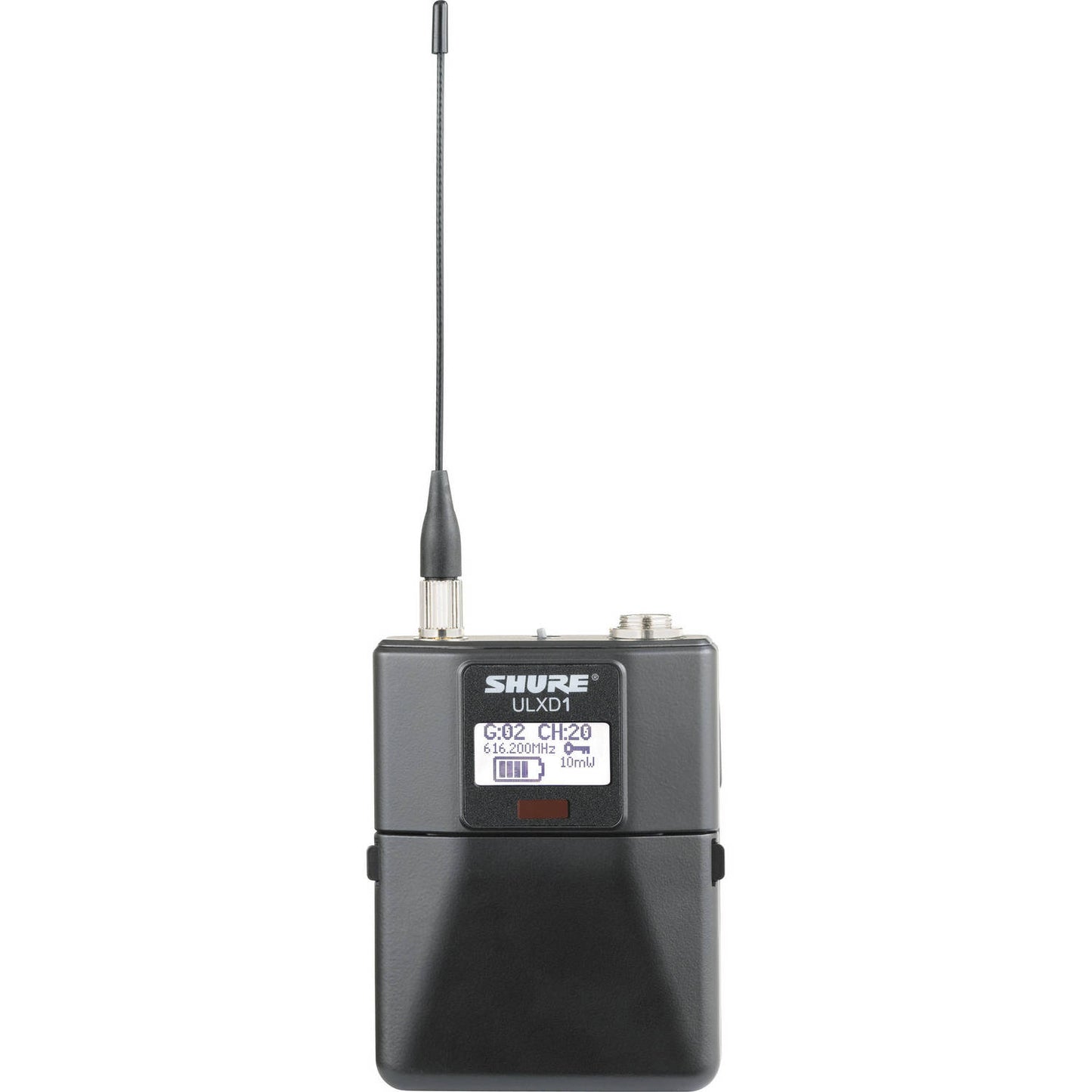 ULXD1-H51