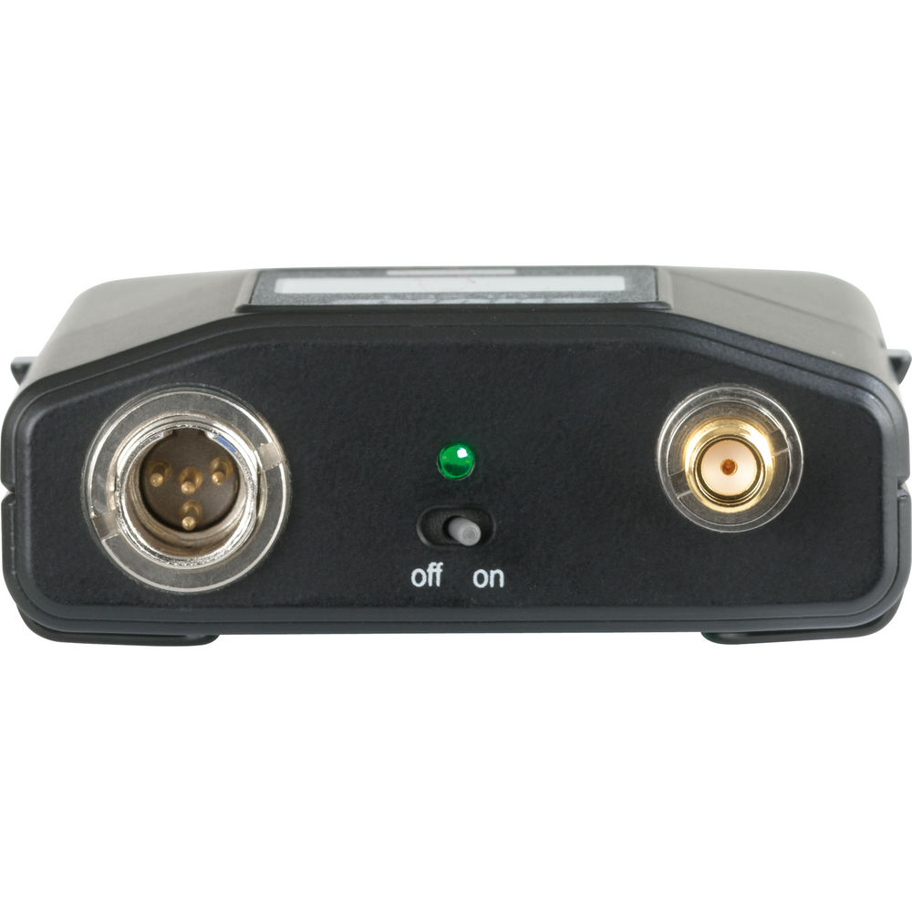 ULXD1-H51
