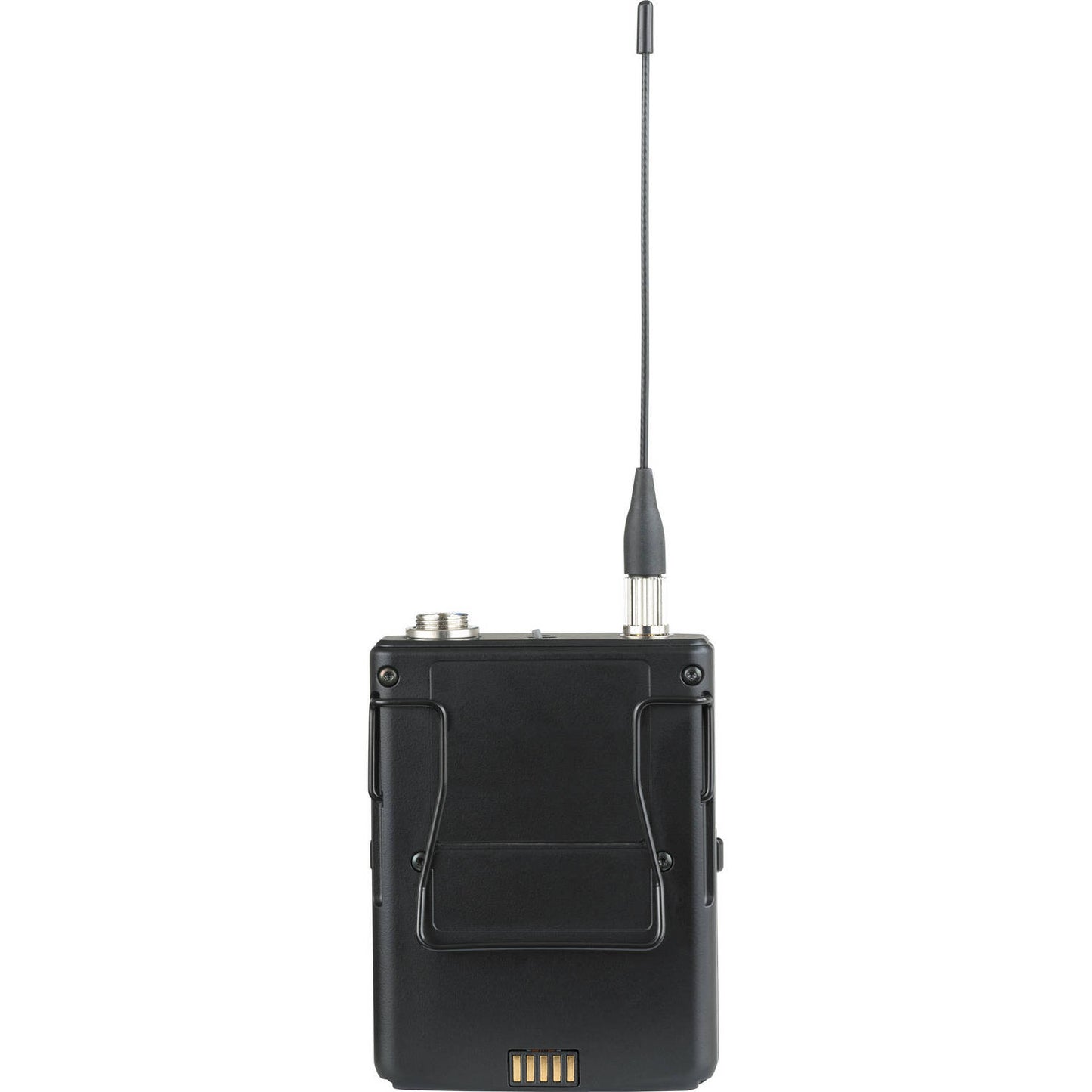 ULXD1-H51