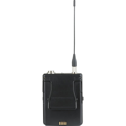 ULXD1-H51