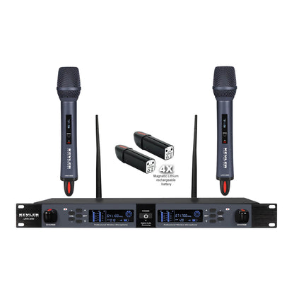 UMC-500