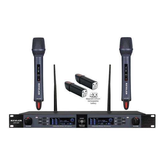 UMC-500
