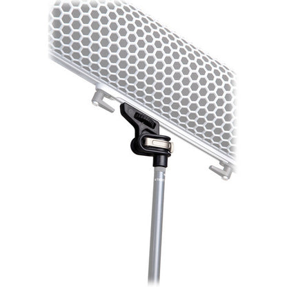 UNIVERSAL BLIMP MOUNT