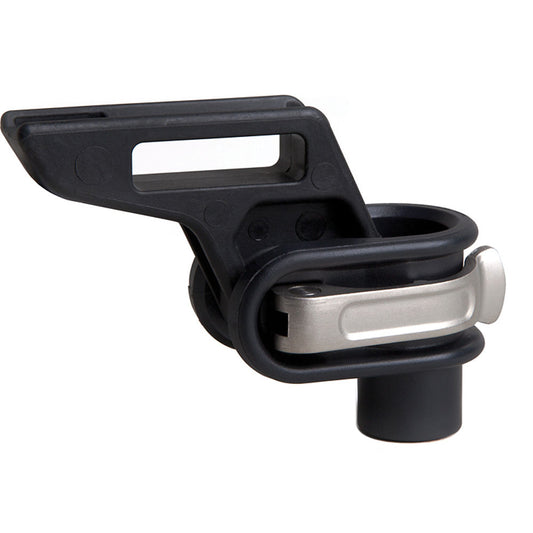 UNIVERSAL BLIMP MOUNT