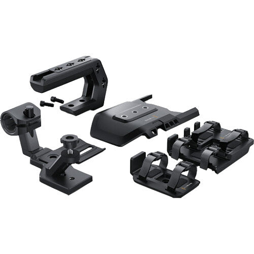 Ursa Broadcast ENG Kit