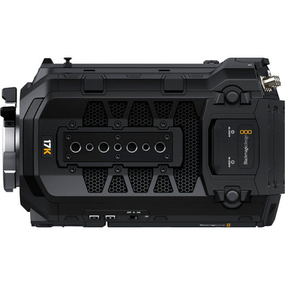Ursa Cine 17K 65 Body