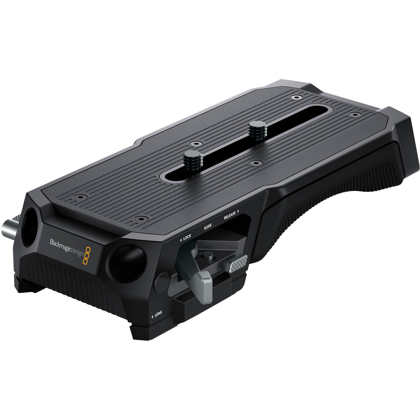 Ursa Cine Baseplate 15