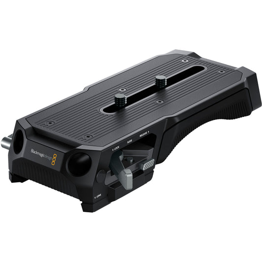 Ursa Cine Baseplate 15