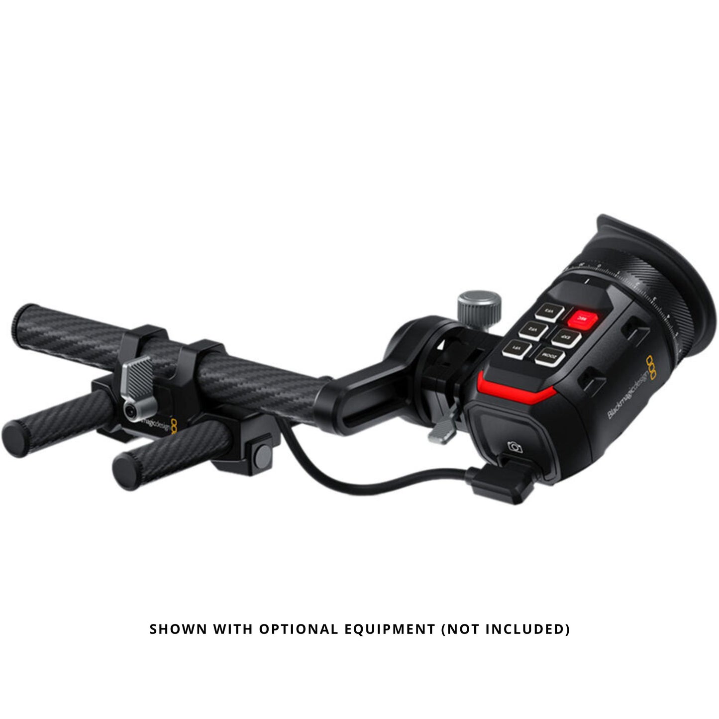 Ursa Cine EVF