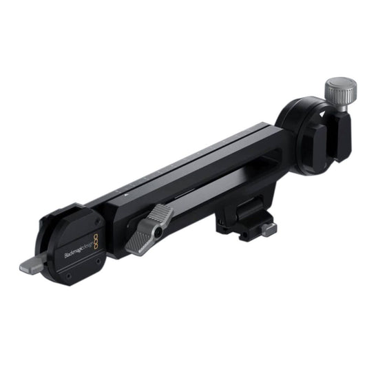 Ursa Cine EVF Extension
