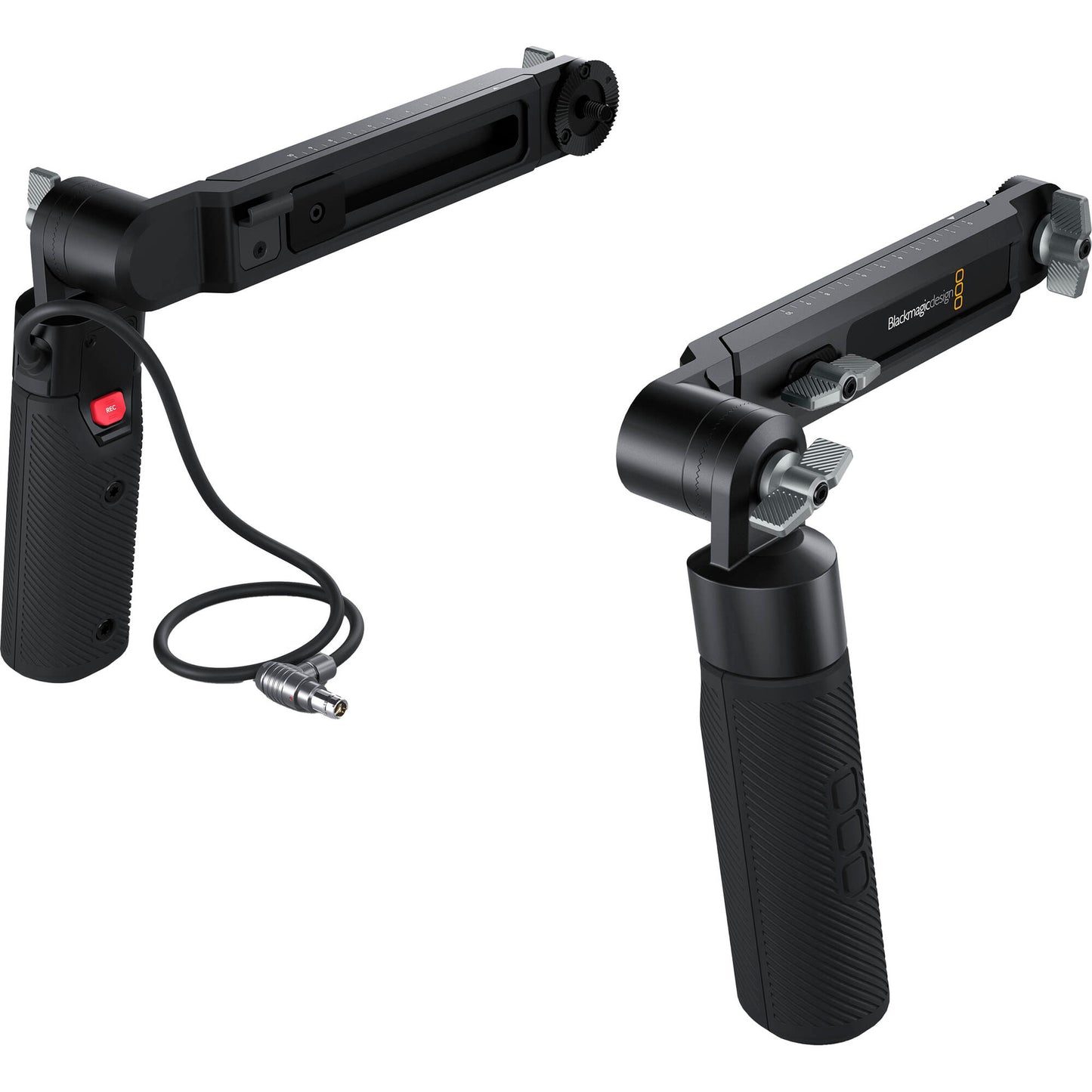 Ursa Cine Grips