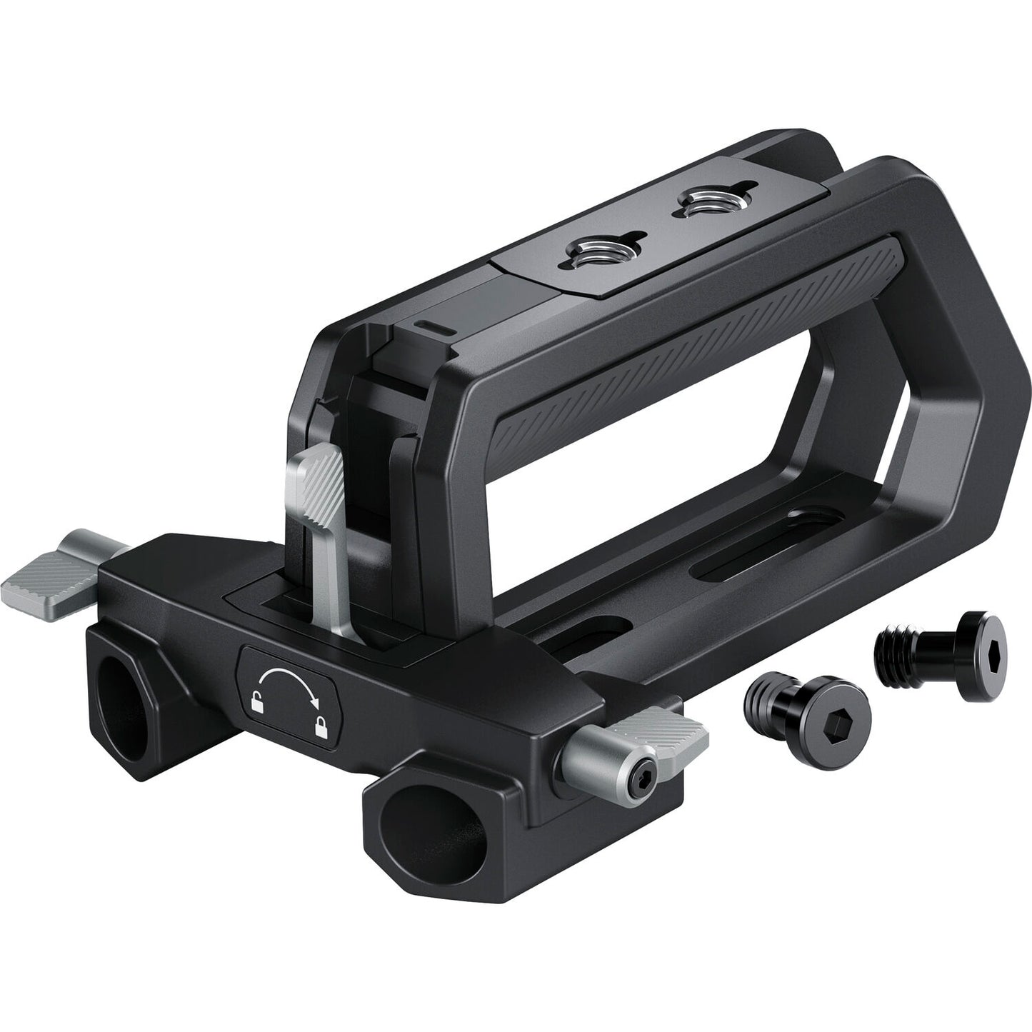 Ursa Cine Handle